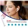 Auricolari con Microfono Bluetooth V5.0 TECNOACCESSORI TC 300