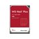 Hdd 4 Tb WD RED Nas PLUS