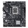ASUS PRIME H610M-K