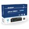 Decoder EDISION PICCO T265+