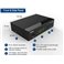 Decoder EDISION PICCO T265+