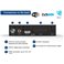 Decoder EDISION PICCO T265+