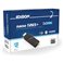 Decoder EDISION NANO T265+