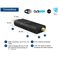 Decoder EDISION NANO T265+