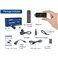 Decoder EDISION NANO T265+