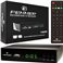 Decoder FENNER DVB-T2 HD 1080p