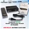 Decoder FENNER DVB-T2 HD 1080p