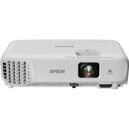 Epson EB-X06