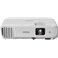 Epson EB-X06