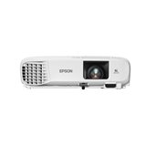 Epson EB-W49