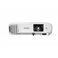 Epson EB-W49