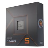 AMD RYZEN 5 7600X 4.7GHZ 6CORE 38MB