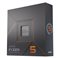 AMD RYZEN 5 7600X 4.7GHZ 6CORE 38MB