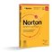 Norton Antivirus Plus 1pc