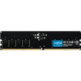 Crucial 16 Gb DDR5 5600Mhz