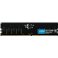 Crucial 16 Gb DDR5 5600Mhz
