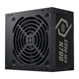 Cooler Master Elite NEX N700 700w