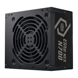 Cooler Master Elite NEX N700 700w