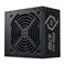 Cooler Master Elite NEX N700 700w