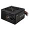Cooler Master Elite NEX N700 700w