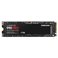 Samsung SSD 1TB 990 PRO NVMe M.2