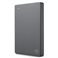 Seagate 2,5" USB3 1 Tb Basic Portable