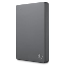 Seagate 2,5" USB3 4 Tb Basic Portable