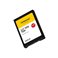 Intenso SSD 256 GB TOP