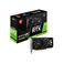 MSI RTX-3050 6Gb Ventus 2x OC