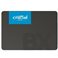 Crucial SSD 480 GB BX500