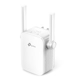  TP Link  Range Extender 300 Mbps + Porta Lan 2 antenne ext.