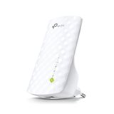 TP Link Range Extender 750 Mbps + Porta Lan 