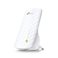 TP Link Range Extender 750 Mbps + Porta Lan 