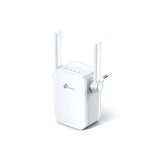 TP Link Range Extender 1200 Mbps + Porta Lan