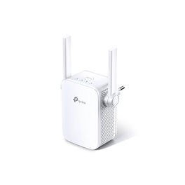 TP Link Range Extender 1200 Mbps + Porta Lan