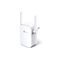 TP Link Range Extender 1200 Mbps + Porta Lan
