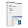 Microsoft Office 2024 Home medialess