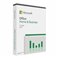 Microsoft Office 2024 Home & Business medialess