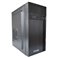 ENCORE EN-MATX502 Mini Tower Microatx
