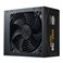 COOLERMASTER 750W MWE750 V3 BRONZE
