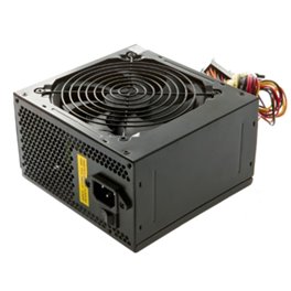 ENCORE EN-PSU500W ATX 500W