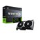  MSI RTX-5070 12Gb Ventus 2X OC