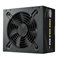Cooler Master 850W MWE GOLD V3  PFC-ATTIVO 80+