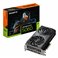 Gigabyte GeForce RTX 5060 WINDFORCE 8G