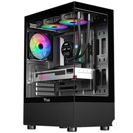 ITEK SHOWBUI 33B