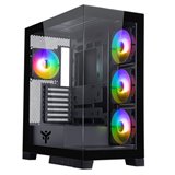 ITEK SHOWBUI 45B