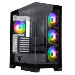 ITEK SHOWBUI 45B