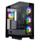 ITEK SHOWBUI 45B