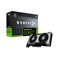 MSI GeForce RTX 5060 Ti 16G VENTUS 2X OC PLUS