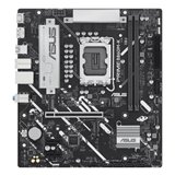 ASUS PRIME B860M-K (LGA1851)